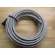 MTS MSNM050P0 Cable 3150036