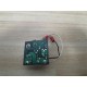 BD57210E Circuit Board - Used