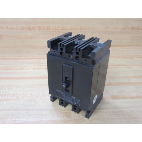 Westinghouse EHB3020 Circuit Breaker - New No Box