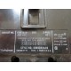 Westinghouse EHB3020 Circuit Breaker - New No Box