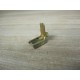Allen Bradley 1492-N2 Retaining Clips 1492N2 (Pack of 25) - New No Box