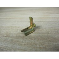 Allen Bradley 1492-N2 Retaining Clips 1492N2 (Pack of 25) - New No Box