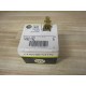 Allen Bradley 1492-N2 Retaining Clips 1492N2 (Pack of 25) - New No Box