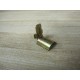 Allen Bradley 1492-N2 Retaining Clips 1492N2 (Pack of 25) - New No Box