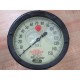 Helicoid 3431FA2Y0000000 Pressure Gauge 0-150PSI