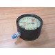 Helicoid 3431FA2Y0000000 Pressure Gauge 0-150PSI