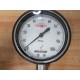 Helicoid F4D1E9A000000 Pressure Gauge 0-100 PSI