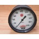 Helicoid J4J4H7A2Y0000 Pressure Gauge 0-2000PSI