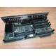 Fanuc A16B-3200-021 Board 2 Non-Refundable - Parts Only