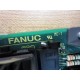 Fanuc A16B-3200-021 Board 2 Non-Refundable - Parts Only