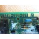 Fanuc A16B-3200-021 Board 2 Non-Refundable - Parts Only