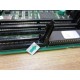 Fanuc A16B-3200-021 Board 2 Non-Refundable - Parts Only