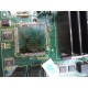 Fanuc A16B-3200-021 Board 2 Non-Refundable - Parts Only