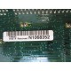 Fanuc A16B-3200-021 Board 2 Non-Refundable - Parts Only