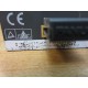 Fanuc A16B-3200-021 Board 2 Non-Refundable - Parts Only