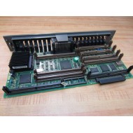 Fanuc A16B-3200-021 Board Non-Refundable - Parts Only