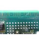 Fanuc A16B-3200-021 Board Non-Refundable - Parts Only