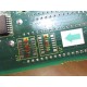 Fanuc A16B-3200-021 Board Non-Refundable - Parts Only