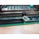 Fanuc A16B-3200-021 Board Non-Refundable - Parts Only