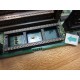 Fanuc A16B-3200-021 Board Non-Refundable - Parts Only