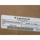 Trerice 450LFSS4504BA020SGW Compound Gauge Model 450LFSS