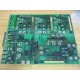 Fanuc A20B-2101-0025 Power PCB A20B-2101-002504A - Used