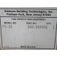 Siemens 500-884950 Power Supply Module 500884950