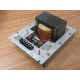 Siemens 500-884950 Power Supply Module 500884950