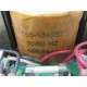 Siemens 500-884950 Power Supply Module 500884950