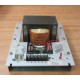 Siemens 500-884950 Power Supply Module 500884950