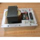 Siemens 500-884950 Power Supply Module 500884950