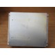 Siemens 500-884950 Power Supply Module 500884950