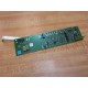 Siemens 950 0083 Circuit Board 950 0081 02-2 - New No Box