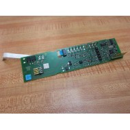 Siemens 950 0083 Circuit Board 950 0081 02-2 - New No Box