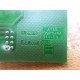 Siemens 950 0083 Circuit Board 950 0081 02-2 - New No Box