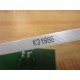 Siemens 950 0083 Circuit Board 950 0081 02-2 - New No Box