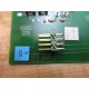 Siemens 950 0083 Circuit Board 950 0081 02-2 - New No Box