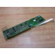 Siemens 950 0083 Circuit Board 950 0081 02-2 - New No Box