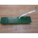 Siemens 950 0083 Circuit Board 950 0081 02-2 - New No Box