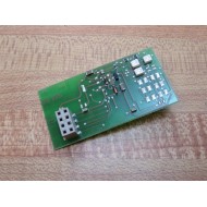 Siemens 950 0568 Circuit Board 950 0566 - New No Box