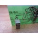 Siemens 950 0568 Circuit Board 950 0566 - New No Box