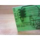 Siemens 950 0568 Circuit Board 950 0566 - New No Box