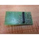 Siemens 950 0568 Circuit Board 950 0566 - New No Box