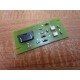 Siemens 950 0024 03 Circuit Board 950002403 - New No Box