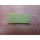 Siemens 950 0024 03 Circuit Board 950002403 - New No Box