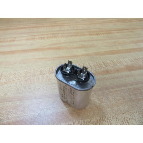 Ronken 86A81105K12 Capacitor 1000 VP - Used