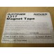 Arnold 1317 Plastiform Magnet Tape 8013000508 (Pack of 2)