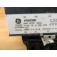 General Electric 9T58K2808 Transformer