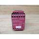 Telemecanique XPSBC3410 Safety Relay - New No Box