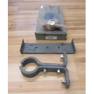 Martin 16CH2266 Hanger W 3